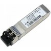 OEM X130 10G SFP+ LC SR Transceiver JD092B_OEM