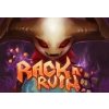 Rack N Ruin Steam CD Key