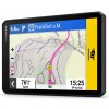 Garmin dezl LGV710