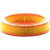 MANN-FILTER VZDUCHOVÝ FILTER C 2873/1