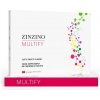 Zinzino Multify, 60 tabliet
