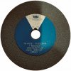 Tyrolit 49C240J10V40 Brúsny kotúč 150 x 10 x 20 mm 240 T416321