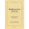 Buddhova slova - Bhikkhu Bodhi