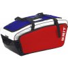 Grit Taška Grit Icon Carry Bag SR, Montreal Canadiens, Senior, 37