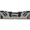 Kingston FURY Renegade DDR5 96GB 6000MHz CL32 (2x48GB) KF560C32RSK2-96