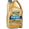 Ravenol SFE 5W-20 5 l 1111110-005