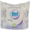 Bel Cosmetic Cotton Buds 160 ks
