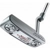 Scotty Cameron Super Select Newport Plus Pánsky putter Pravá 33