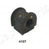 Lożiskové puzdro stabilizátora JAPANPARTS RU-4107