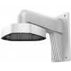 Hikvision DS-1273ZJ-DM25 Wall mount (DS-1273ZJ-DM25)