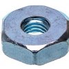 Matica krytu spojky pre motorové píly Stihl MS170 MS180 MS181 MS261 MS270 MS280 MS340 MS341 MS441 MS461 064 MS640 066 MS660 (OEM 00009550801)