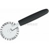 Prekrajovač cesta (Ø60 mm) 401030300422