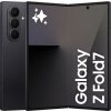 Samsung Galaxy Z Fold7 16GB/1TB Jetblack SM-F966BZKNEUE (SM-F966BZKNEUE)