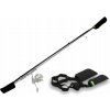 ZFISH Chránič prútu Rod Protector L 90-200 cm