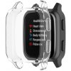 Ochranné puzdro Garmin Venu Sq 2 transparentné