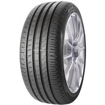 Avon ZV7 225/40 R18 92W