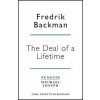 The Deal of a Lifetime