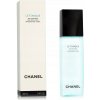 Chanel Le Tonique pleťové tonikum bez alkoholu 160 ml