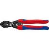 KNIPEX 71 12 200