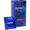 Durex Extra safe 12 ks