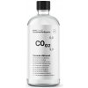 Koch Chemie Ceramic Allround C0.02 - Keramická ochrana laku 75ml