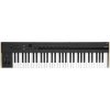 Korg Keystage 61 MIDI keyboard