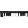 Korg Keystage 49