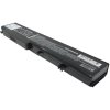 Cameron Sino Batéria pre Dell Vostro 1710 / 1720, 4400 mAh, Li-Ion CS-DE1710NB