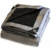 ekspand Krycia plachta - celta 3x7m 210g/m²