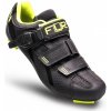 FLR F-15 black/neon yellow