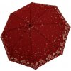 Derby Hit Mini Crystals Red