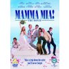 Mamma Mia! (2008) (DVD)