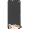 LCD Displej + Dotykové sklo Oppo Reno7 Lite 5G