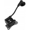 1E34F-2E Elektronická zapaľovacia cievka pre KASEI TLE26 CG260 BC260