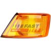 Lampa smerovky Fast FT87300