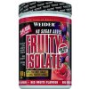 Weider FRUIT ISOLATE 908 g