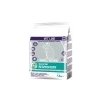Cunipic VetLine Respiračné krmivo pre malé hlodavce 1,4 kg