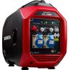 Generátor Honda EU 32i (G)/p
