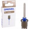 Dremel SC402 SpeedClic Upínací tŕň 2615S402JB