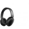CARNEO S10 DJ/Stereo/Jack/Drát/BT/Bezdrát/Černá 8588007861821 Carneo