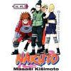 CREW Naruto 32 - Výprava za Sasukem