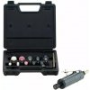 Schneider Schneider pneumatická přímá bruska SBS-Set-Base DGKD322752