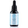 PANAKEIA SI KRÁSNA - luxusné pleťové sérum 30ml