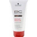 Vlasová regenerácia Schwarzkopf BC Sealed Ends 75 ml