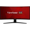 ViewSonic VX3418-2KPC OMNI / 34