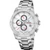 FESTINA 20704/1 TIMELESS CHRONOGRAPH