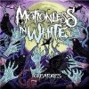 Motionless In White - Creatures (Deluxe Edition)