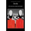 Fyodor Dostoyevsky - Devils