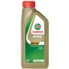 CASTROL EDGE 5W-40 TITANIUM FST; 1 l