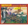 Merkur Kitty Hawk - Merkur